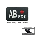 PT-358 - Gancho y Bucle