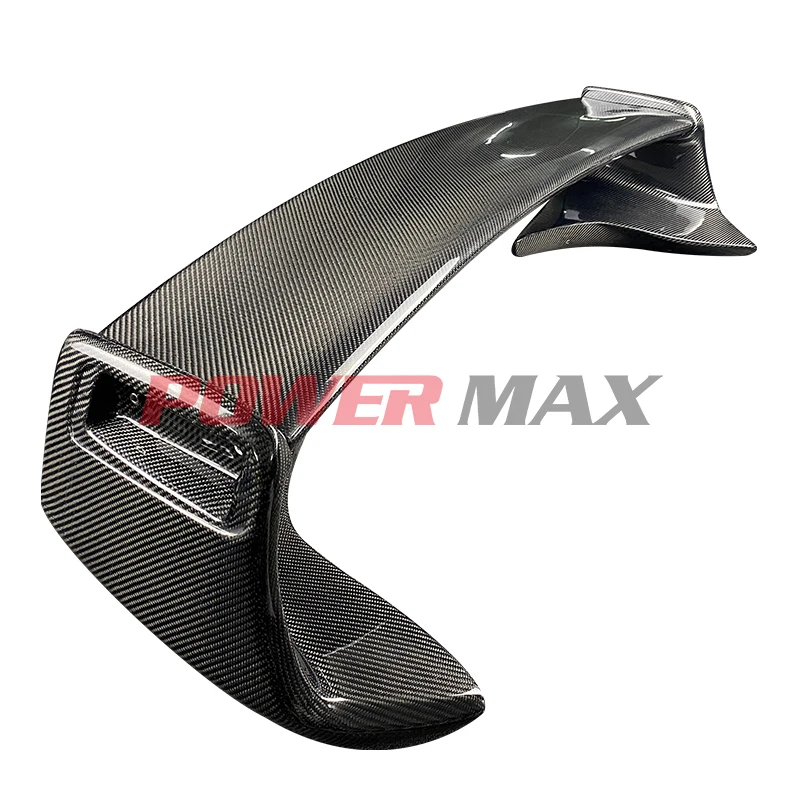 For Supra A90 A91 M…
