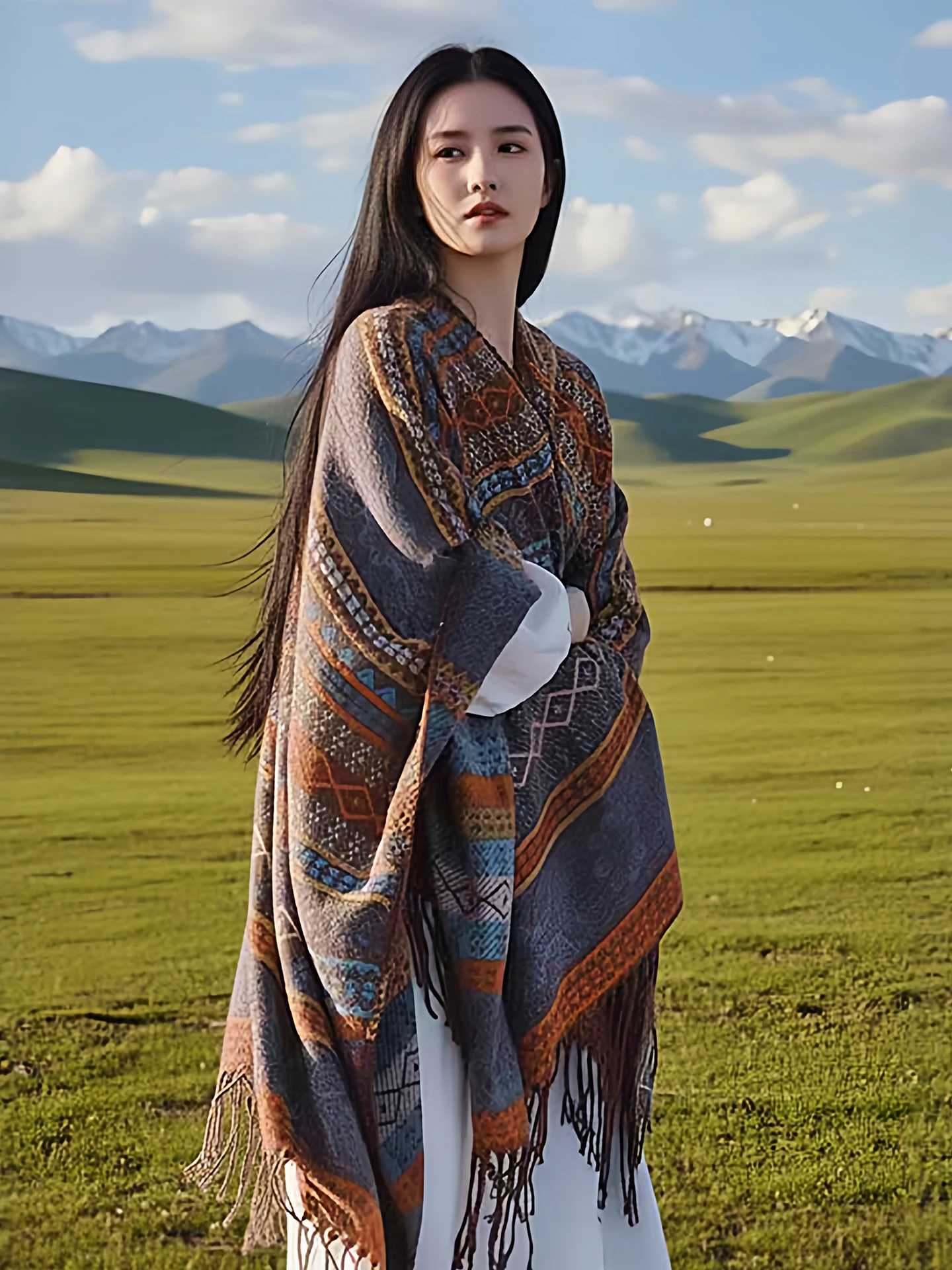 azmuou-camere-sciarpa-da-donna-di-fascia-alta-da-viaggio-photoaphy-calore-cowl-ne-lana-oulder-wrap-coreano-sle-nappa-design