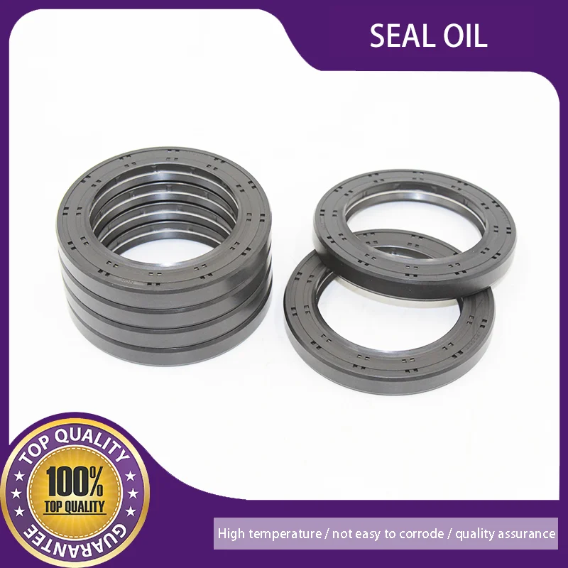 LE014680 OIL SEAL FOR CASE HEAVY EQUIPMENT CX240BLR CX250C CX250D LC LR CX160B CX160C CX210B CX210C LC  MOTOR ASSY - TRACK DRIVE