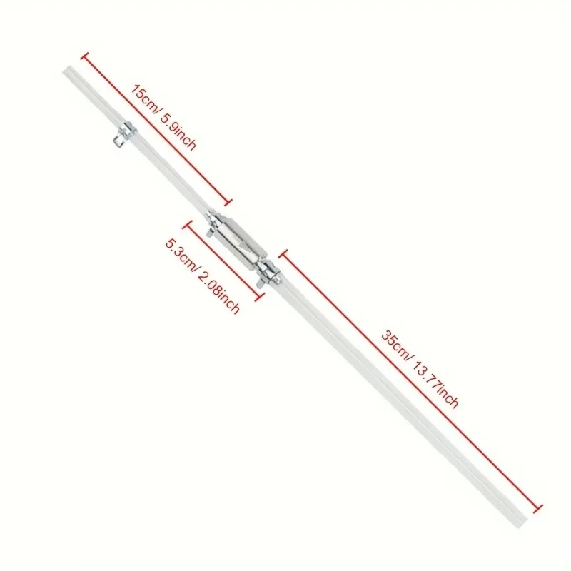 سيارة دراجة نارية الفرامل نزيف تغيير مضخة أداة النازف السائل خرطوم قابض هيدروليكي صمام أنبوب مجموعة حفرة الترابية دراجة الملحقات #4