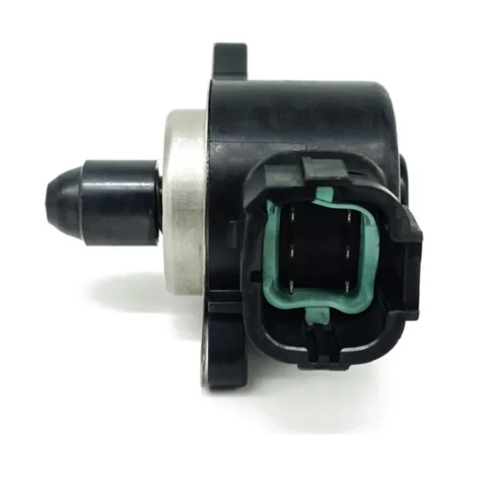 Suitable for 23781-5M401 23781-5M403 23781-4M500 Idle Motor