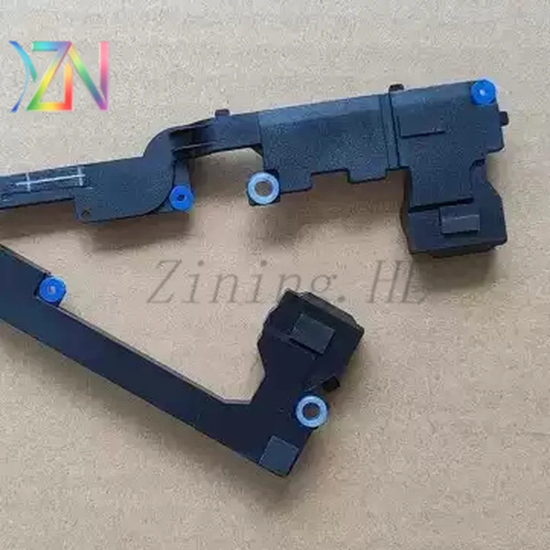 For ASUS K441, A441, F441, X441, R414U speaker audio amplifiers