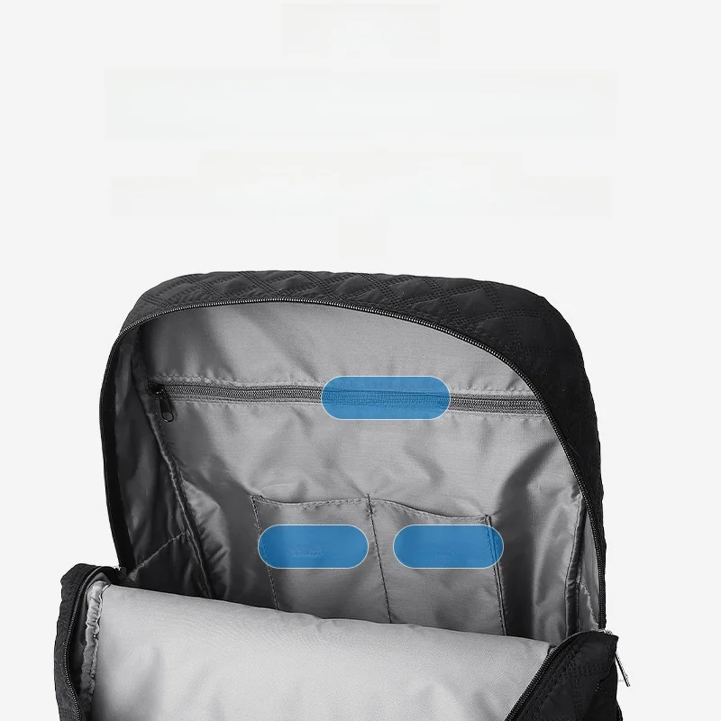 borsa-da-viaggio-portatile-di-grande-capacita-con-maniglia-impilabile-per-viaggi-d'affari-e-aerei-unisex-in-cotone