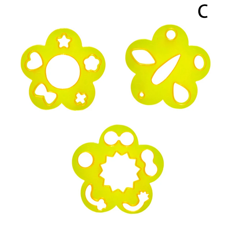 Variant: C