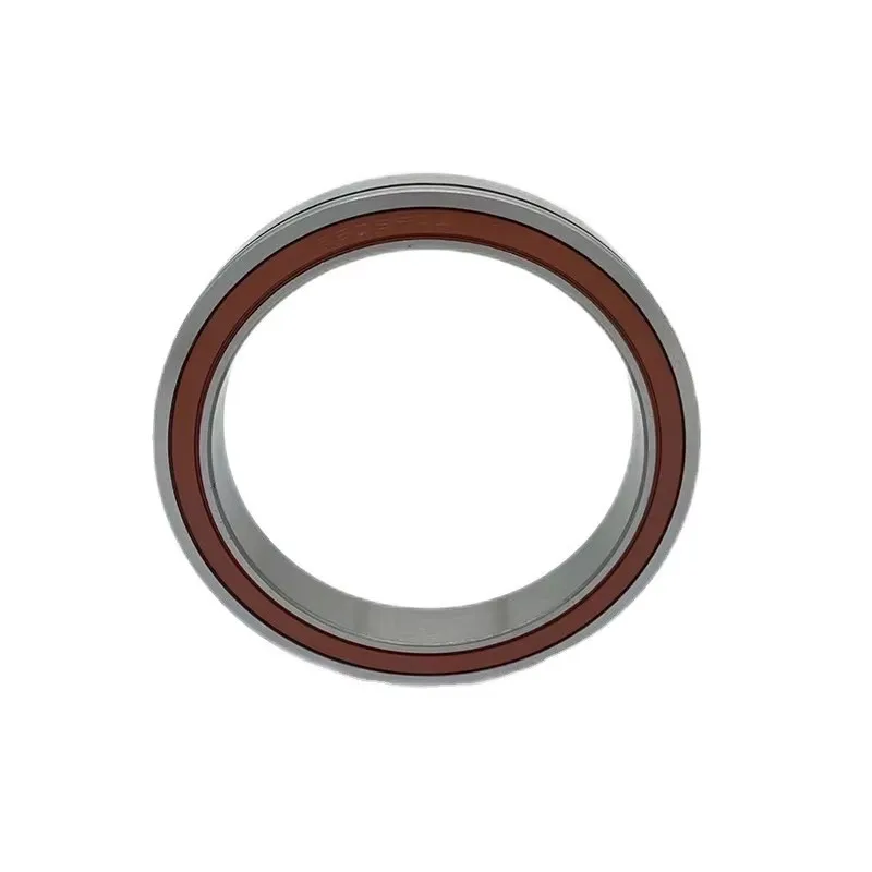 1 Piece Bearing Radial Ball Transmission Coupling replacement for 90363-95003 use for 95DSF01NR
