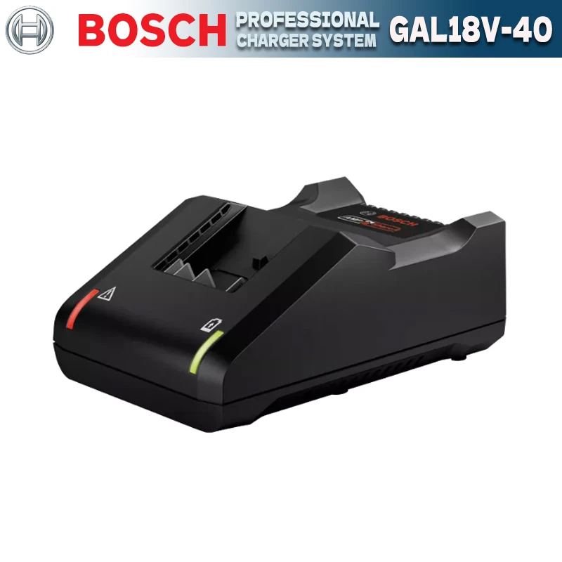 bosch-gal18v-40-professional-18v-charger-lithium-ion-standard-battery-charger-bosch-power-tool-accessories