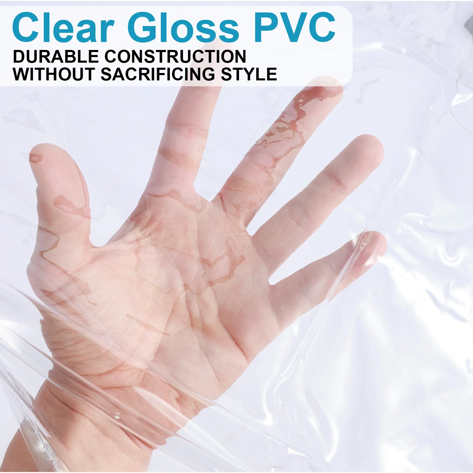 Thumbnail 3 - #20 Trending Furniture Covers Right Now