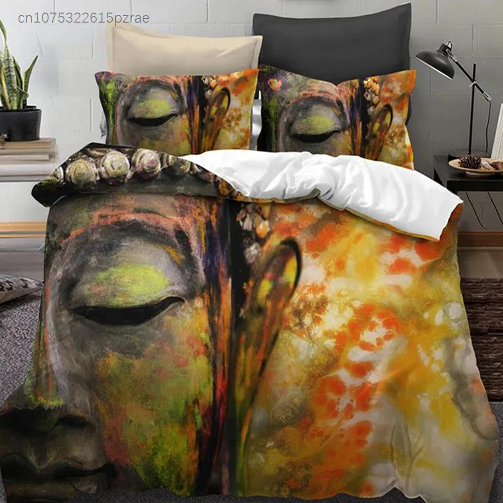 Home Textiles Bedding - 드림 NS 2/3PCS 침구 세트 100%