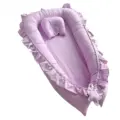 y purple hyb