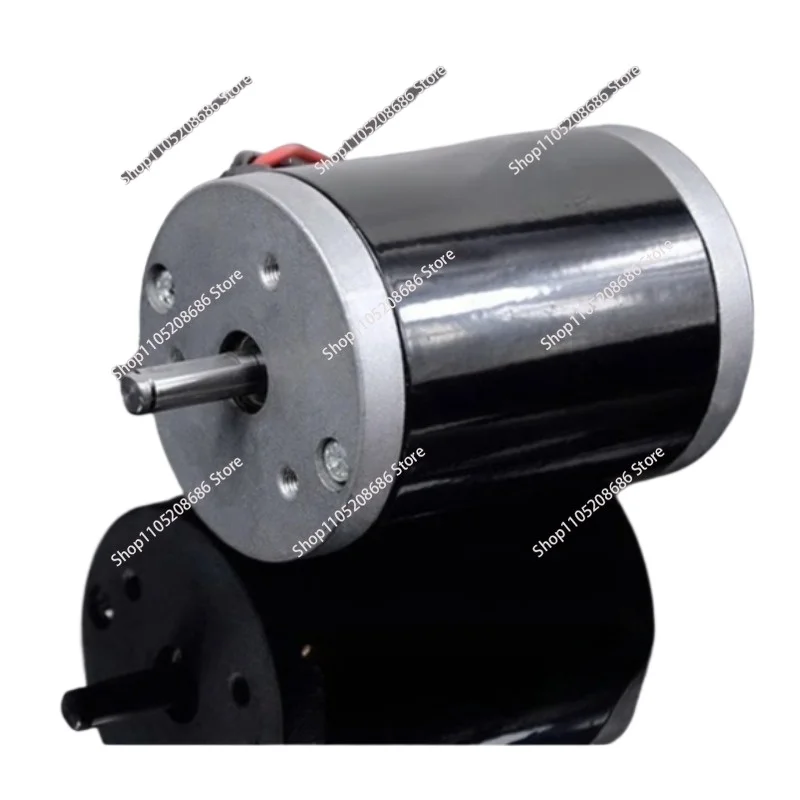generator 12V24V volt 100W180W300W hand crank wind pedal hydraulic battery charging