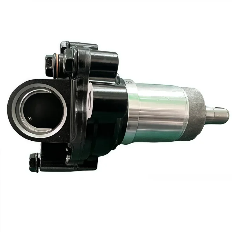 Water Pump 49044-0554 49044-1086 For NINJA 250 R 250 FI NINJA 300 EX