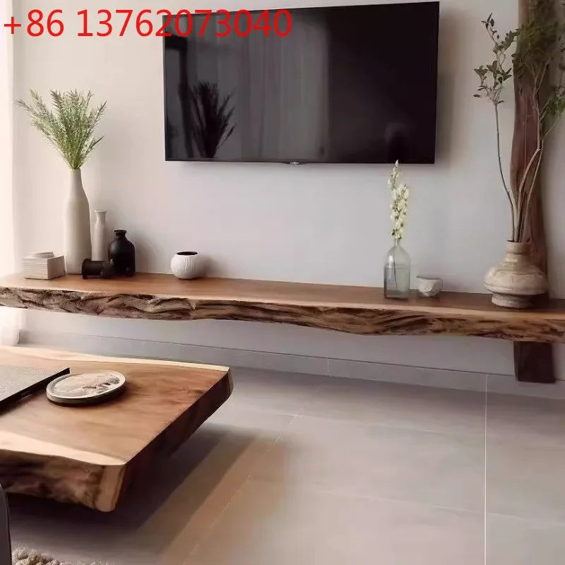 

Tv Stand Holder Furniture Table Home Living Stands Cabinet Mobili Per La Casa Cradle Pedestal Cabinets Floating Tv Stand