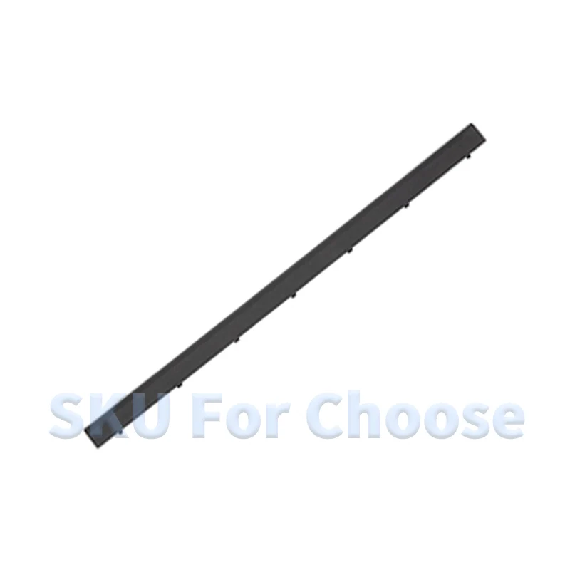 New 5CB0S16755 5CB0S16754 For S145-15IWL S145-15IGM S145-15AST S145-15API S145-15IKB S145-15IIL Lcd Hinge Cover Trim Bezel
