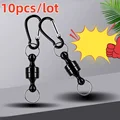 10pcs black