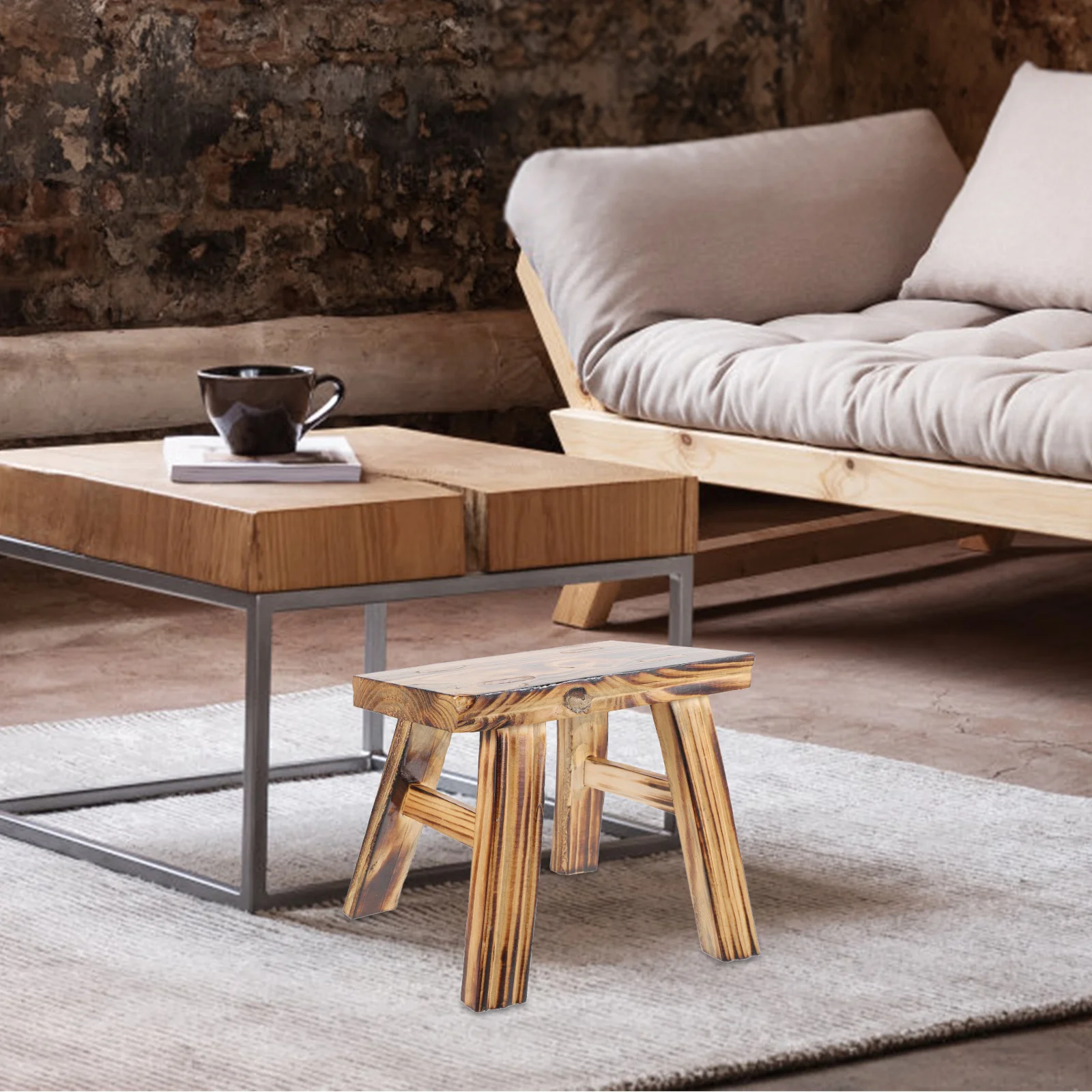 مقعد خشبي للأطفال مقعد خشبي طبيعي خفيف الوزن وسهل التنظيف لتدريب الأطفال مقعد المرحاض للمصعد