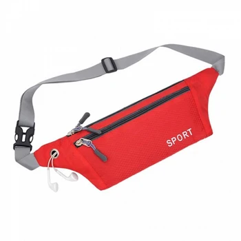 등산 힙색 가격대 1,400원 ~ 26,600원 추천 BEST 8 7 8 4-product-image