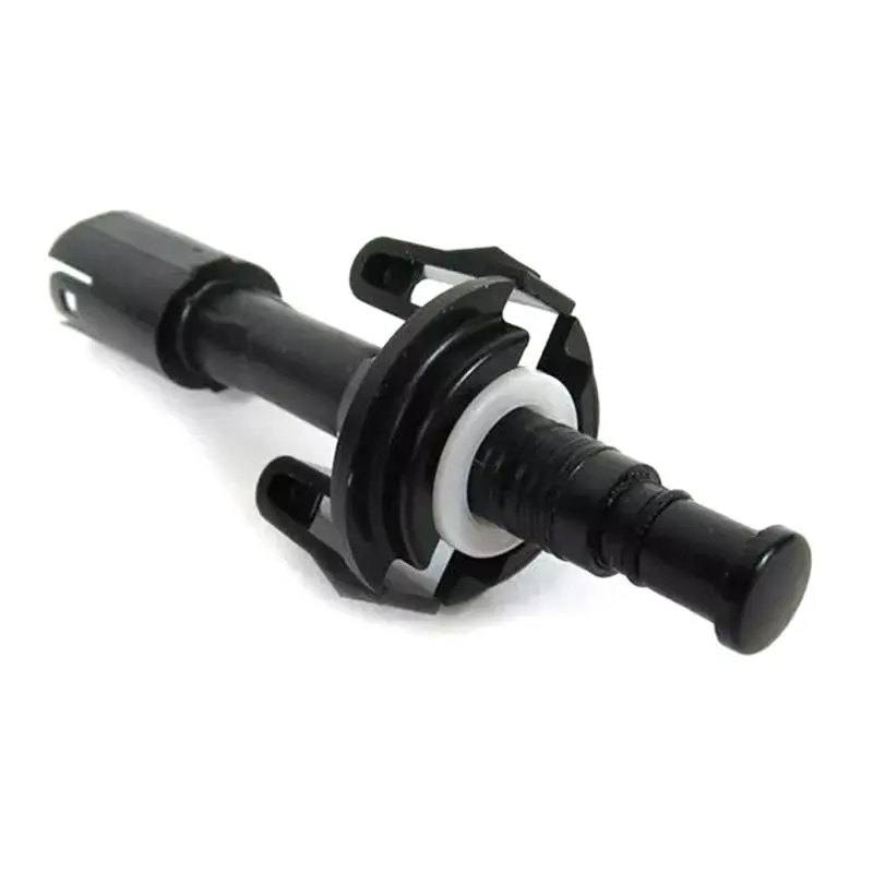 AC54-For Jeep Dodge 2007-2022 Under Hood Switch Remote Start 05026211AA 68541273AA Under Hood Light Switch