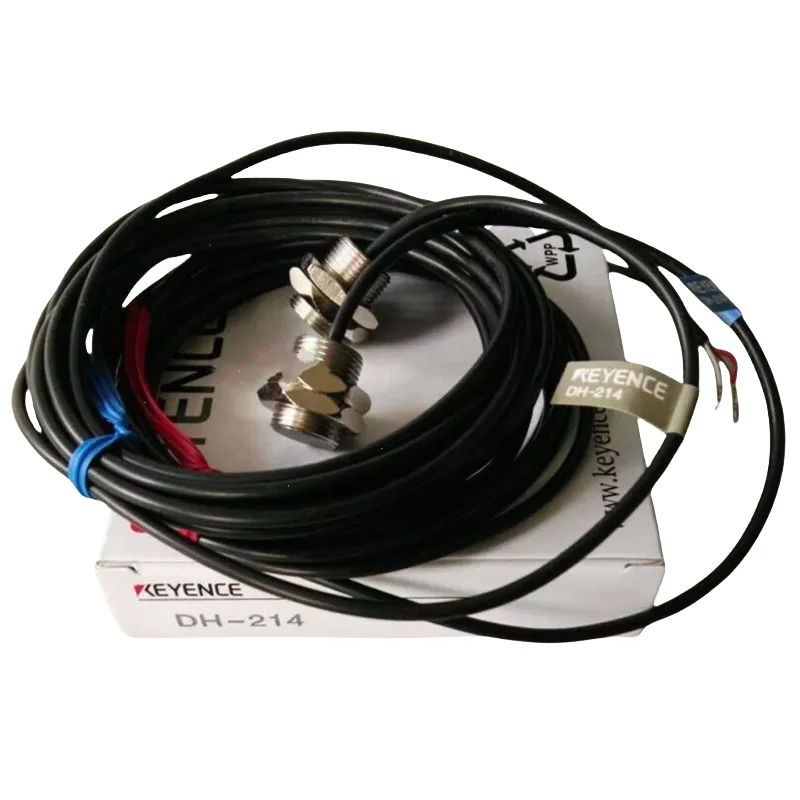 

1PC DH-214 DH214 In box Fast delivery