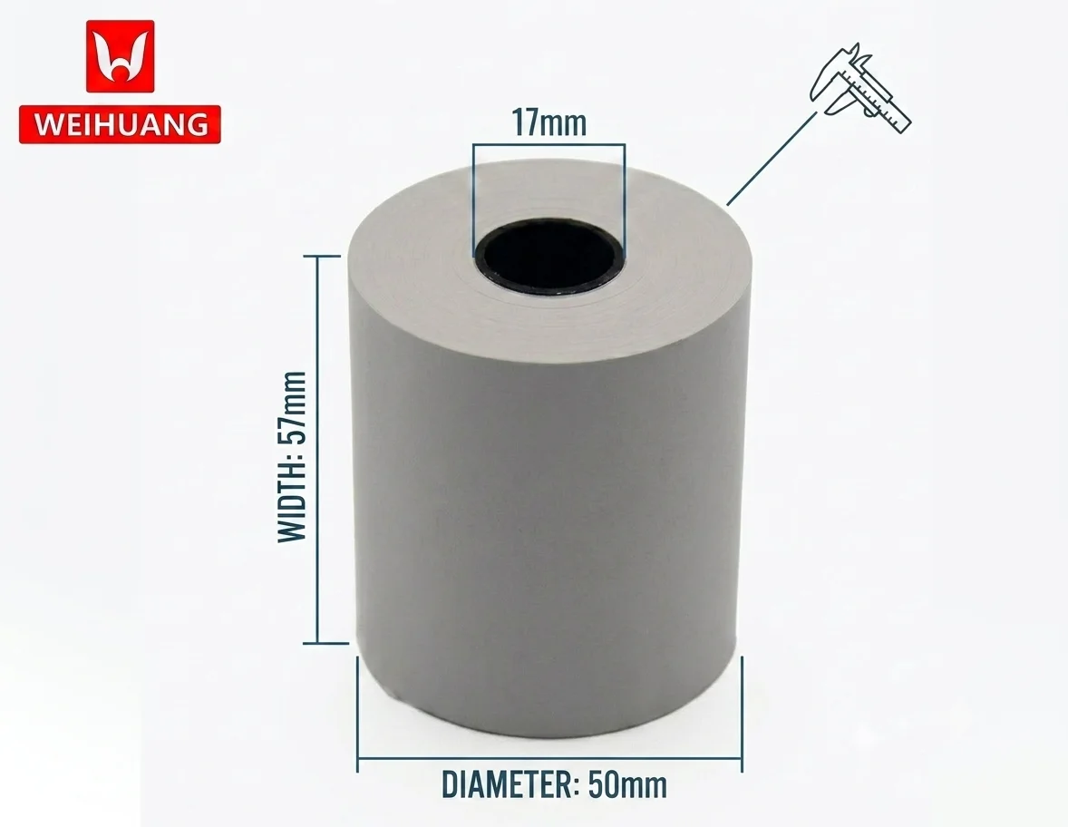 rotolo-di-carta-termica-weihuang-57x50mm-carta-per-ricevute-premium-senza-bpa-stampa-fluida-per-stampanti-pos-mobili