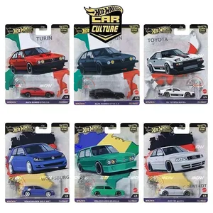 Hot Wheels Vw Passat B7 AliExpress