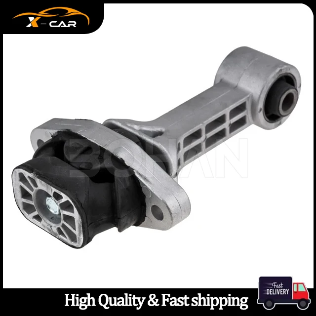 Engine Mount for HYUNDAI CRETA KIA/CEED 21950-A0000 21950-A1000 21950-A5000 21950-A5100 21950 A0000 21950 A1000