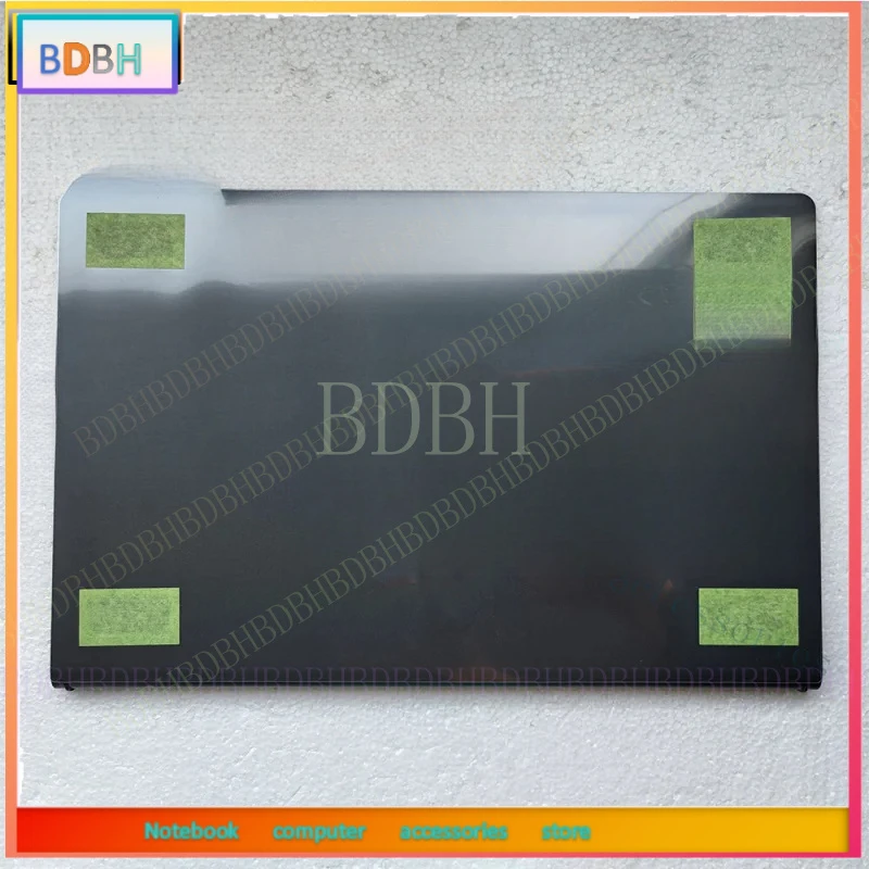 A+ FOR DELL Inspiron 15 5510 5511 5515 B Shell Screen Frame 05WK5X 5WK5X