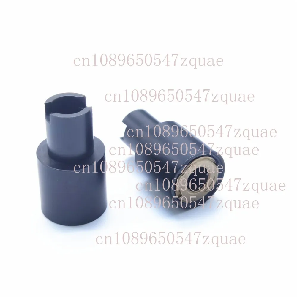 Pickup Roller for Ricoh Feeder Gear Torque Wheel 1357 1350 9002 1107 7502 1075