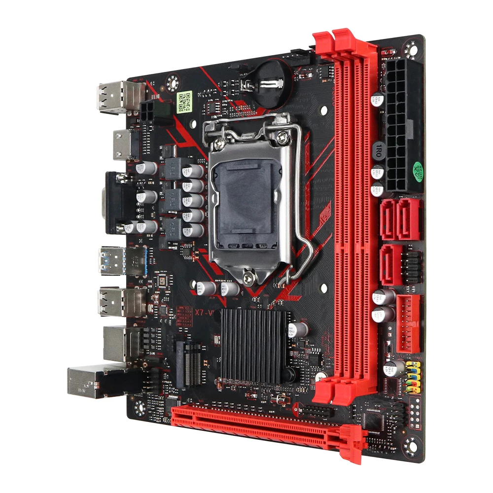 Thumbnail 4 - #83 Best Computer Components to Buy In 2026