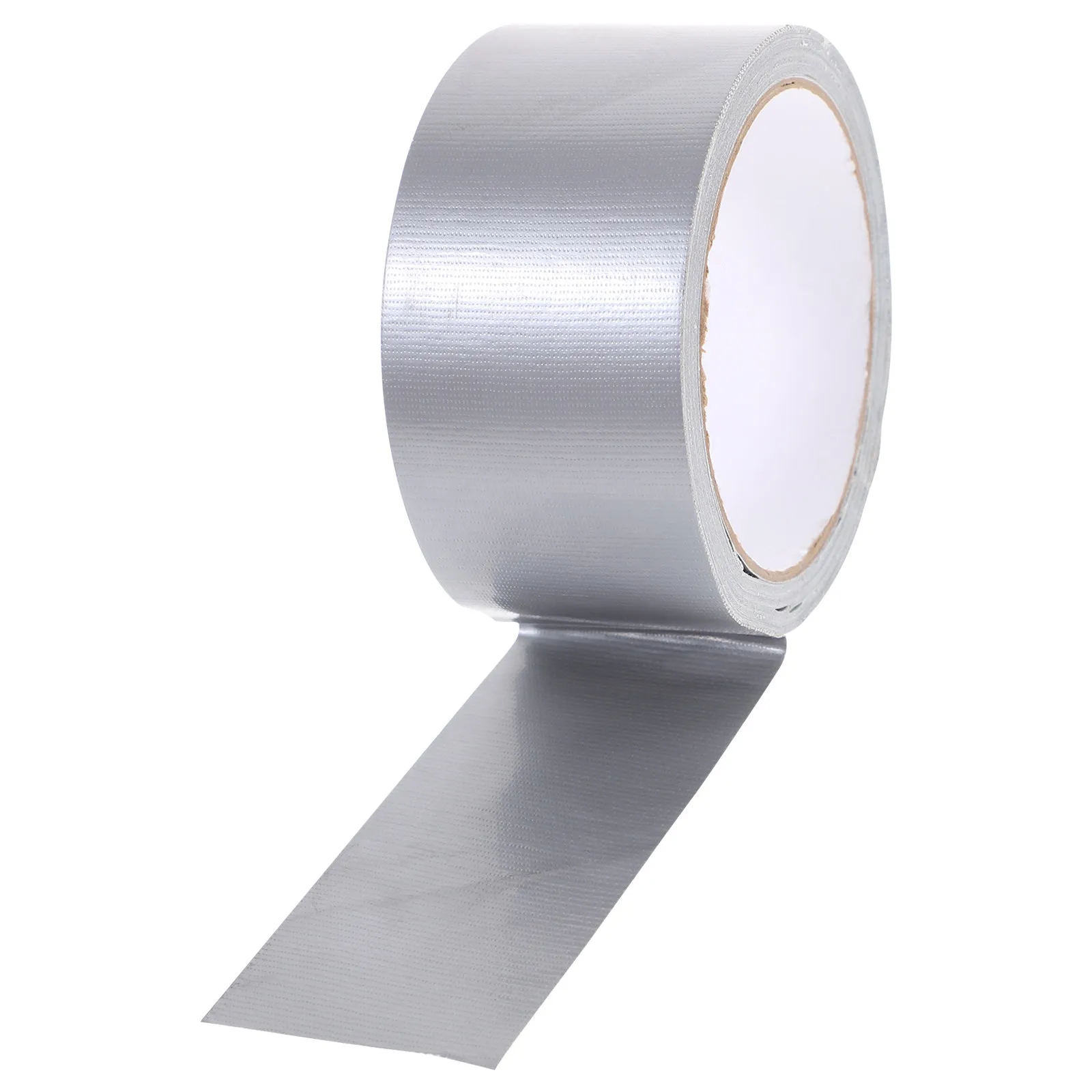 1 Roll Heavy Duty Fabric Window Weather Sealing Tape Windproof Door Gap Filler Draft Stopper for Cold Air Leakage Repair Strong