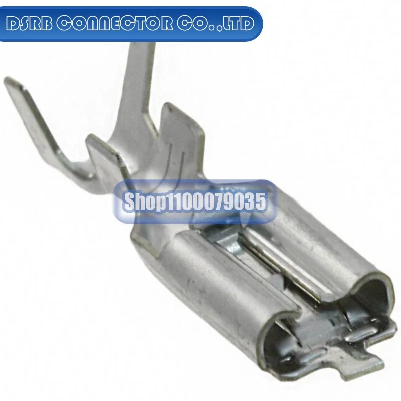 

500pcs/lot 173724-1 175152-2 39-00-0046 50012-8000 50013-8000 50420-8000 51021-0500 connector new original