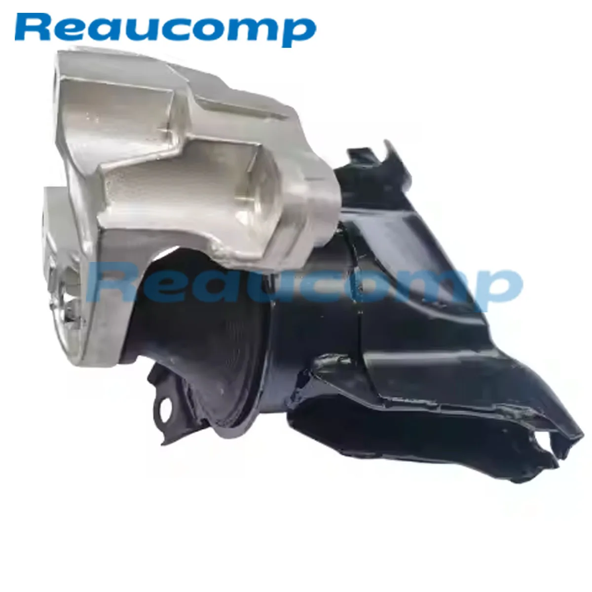 Parts Engine Mount …