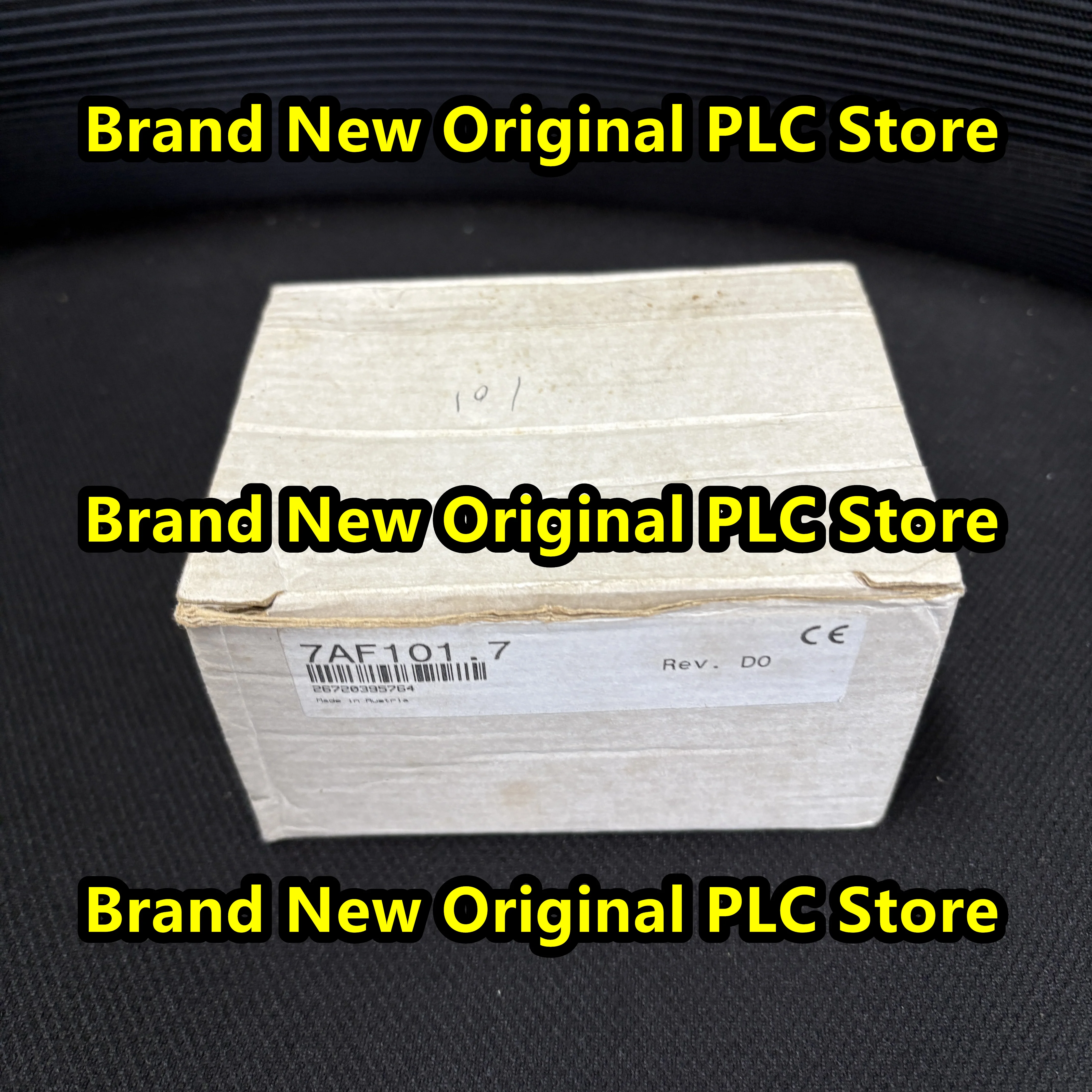 7EX27.50-1  Module new original