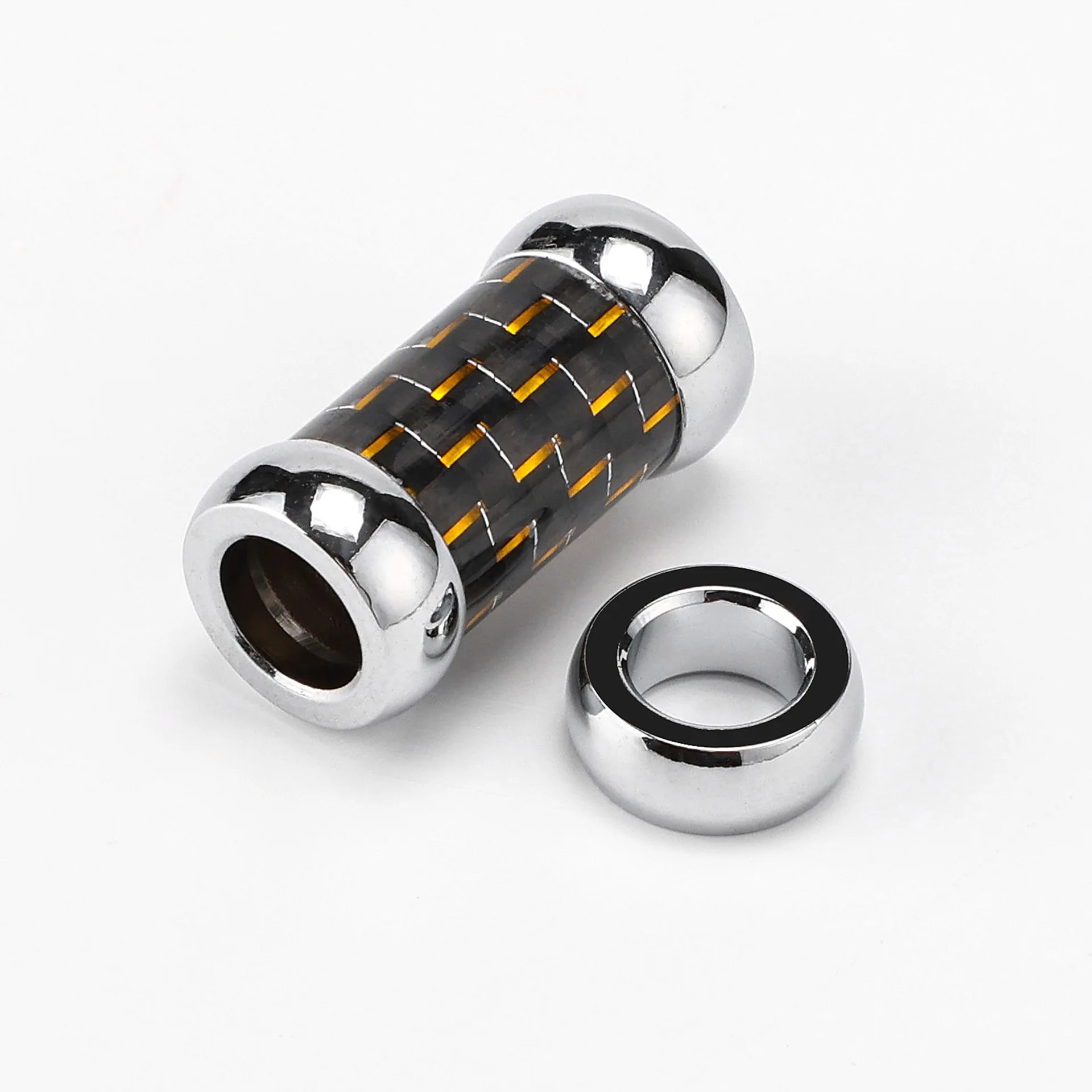 Juego de enchufes para auriculares 2,5 mm 3,5 mm 4,4 mm mmcx 0,78 mm