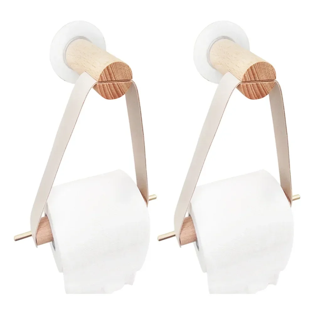 Bathroom Accessories Copper Roll Holder Bathroom Decor As Shown In The Picture Copper Toilet Paper Rack Napkin Holder