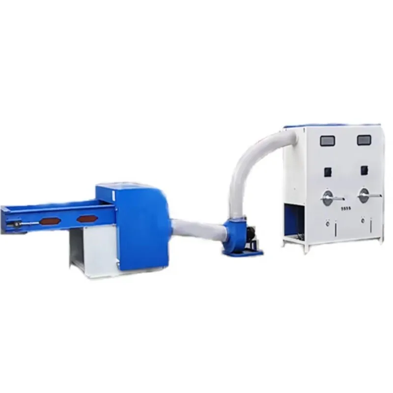 Автоматическая кукла, подушка, игрушки, машина для наполнения, портативные силиконовые шарики, плюшевая игрушка, машина для наполнения животных