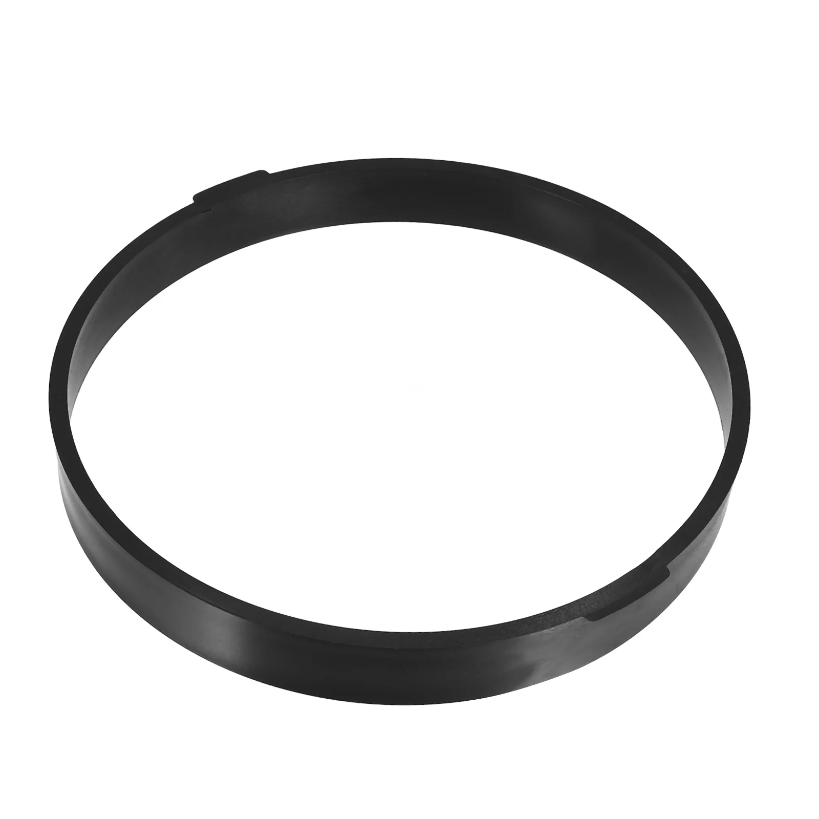 

Round Paving Mold DIY Concrete Cement Mould for Stepping Stones Path Maker Garden Patio Floor Tile Mold Reusable ABS Material