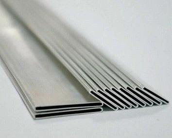 3x80x300 3X100X300 3x120x300 3X130X300 3x150x300 Long 300mm Super Hard White Steel Knife HSS High Speed Steel Turning Tools e