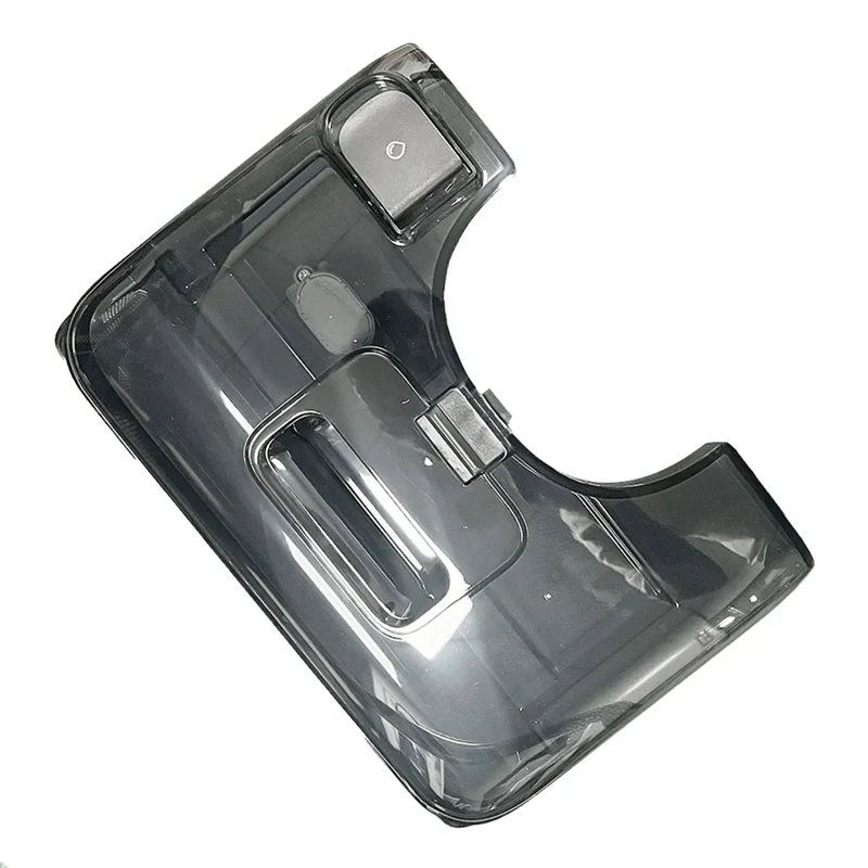 Replacement Accessory Spare Part For Roborock F25 Wet And Dry Vacuum Cleaner- Clean Water Tank