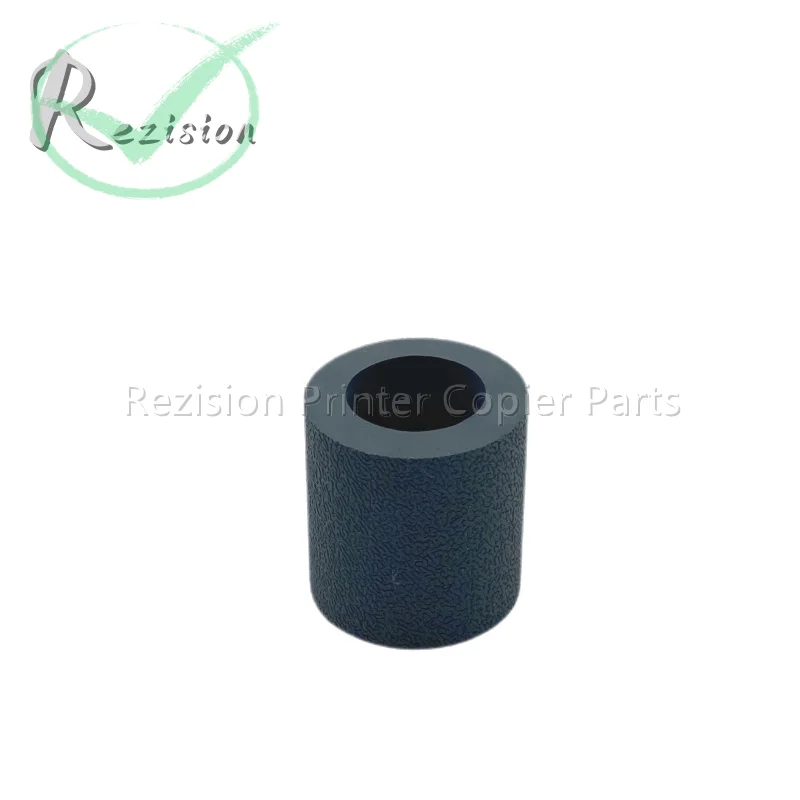 Imagem -04 - Katun-opc Tambor para Ricoh Copiadora Impressora Peças Catun Pickup Roller Copiadora de Pneus Alta Qualidade 7502 2075 7500 1100 9000 1350 7001 8001