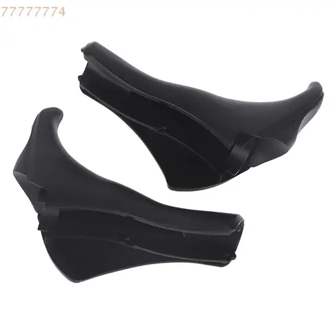 top 8 best sales मछली पकड़ने वाली छड़ी का हैंडल - №2