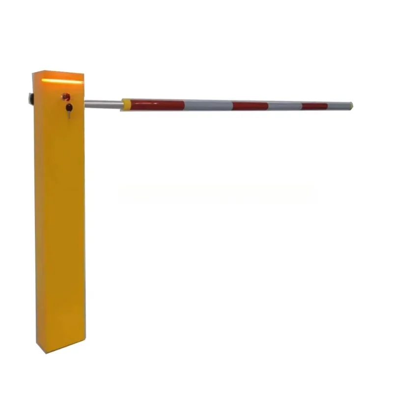 

Система парковки 2-6s 24V двигатель новое поступление автоматическая мини-дверь ограждения