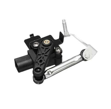 New 3c0941274a Car Height Leveling Sensor For Vw Passat/magotan B6 2005-2010,passat 2005-2011