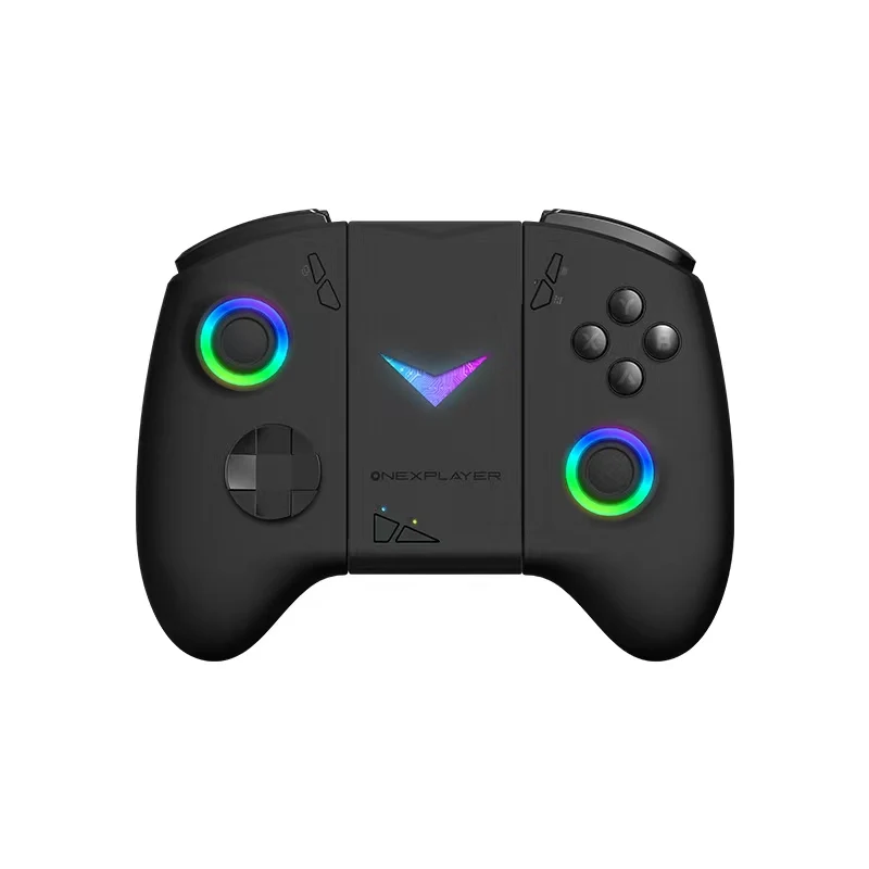 OneXPlayer X1 Game Controller Handle Base Connector For ONEXPLAYER