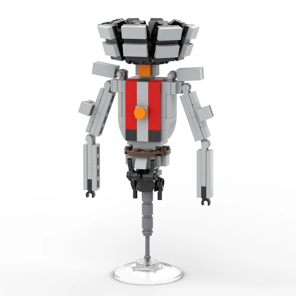 titan-mech-Туалет-Человек-moc-Сборка-строительных-блоков-diy-Креативные-игрушки-очень-хороший-подарок-для-любителей-строительных-блоков