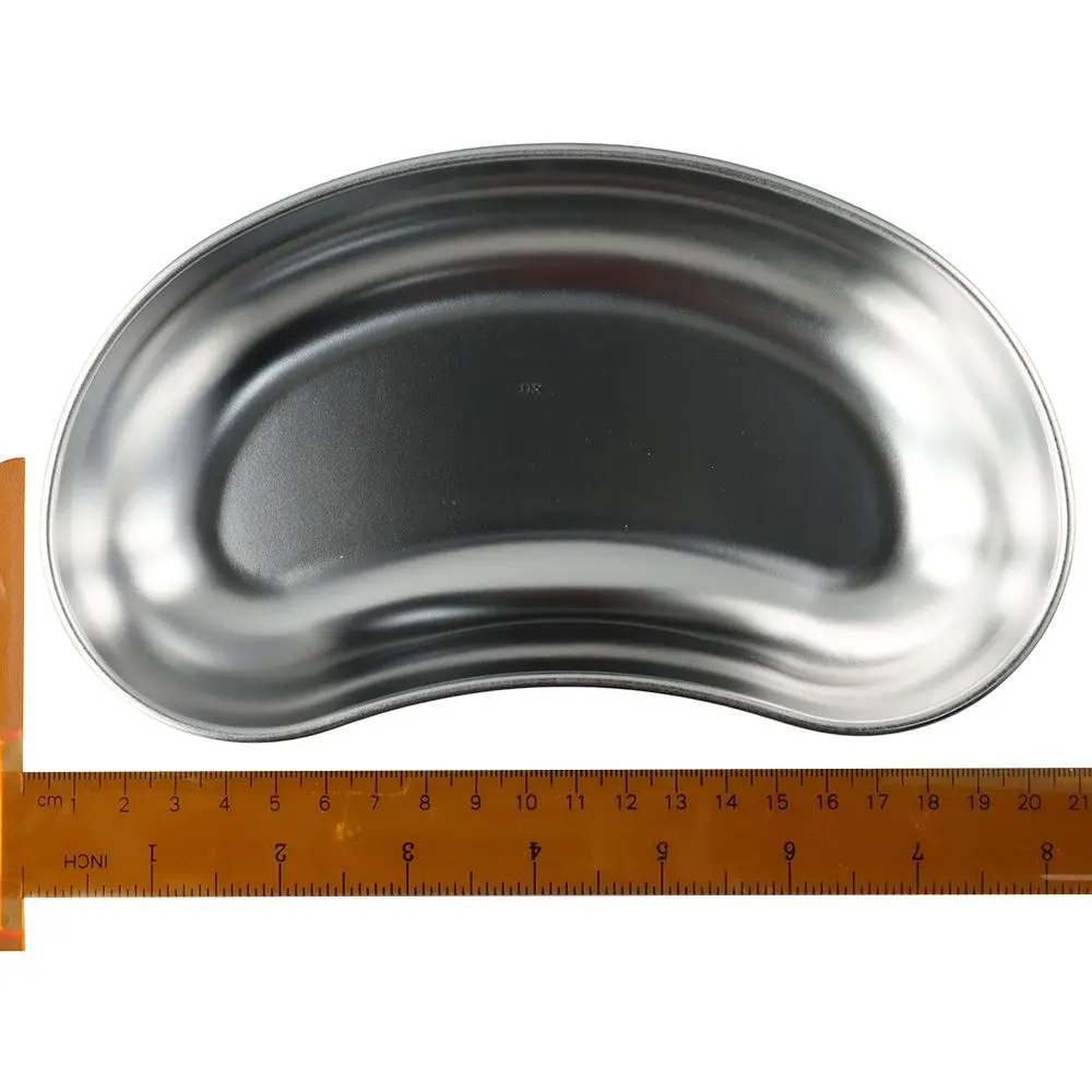 Rust Resistant Reusable 8