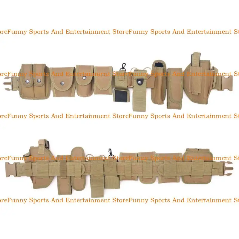 cinto-cintura-c4de-fivelas-liberacao-rapida-cinto-ajustavel-para-cacar-acampamento-pescando