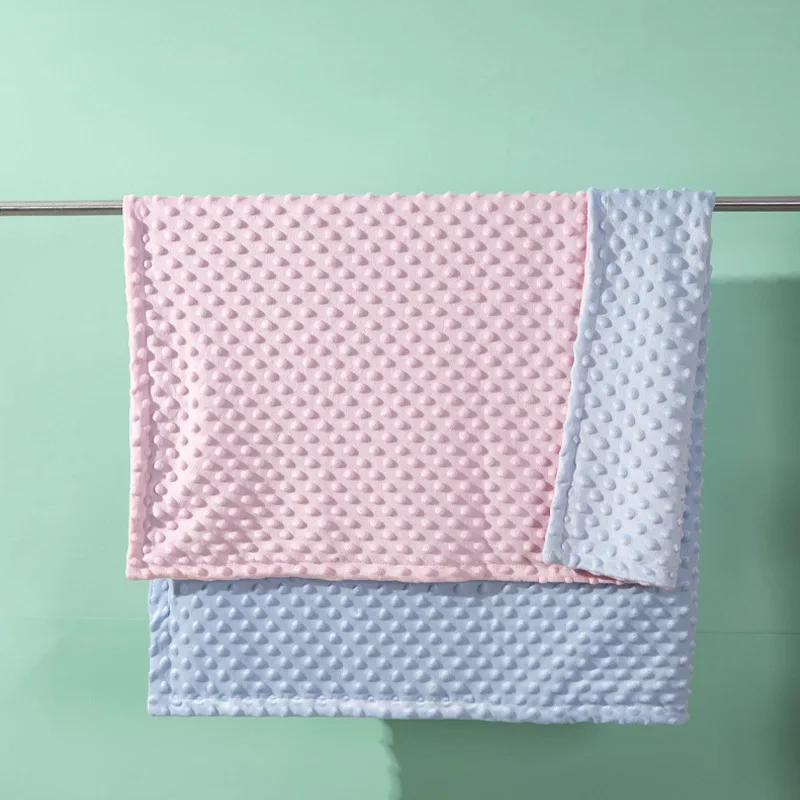 coperta-in-pile-coronado-piccola-per-ufficio-per-pisolino-in-velluto-corallo-per-dormitorio-studentesco-per-neonati-100-fibra-di-poliestere
