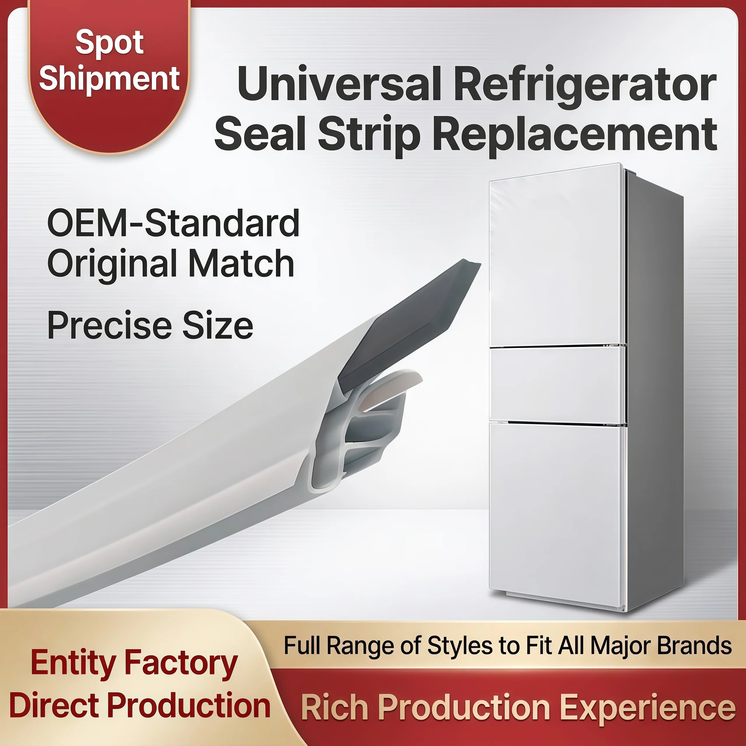 7m-custom-home-fridge-refrigerator-door-seal-strip-pvc-magnetic-gasket-replacement-universal-freezer-weatherstrip-tape