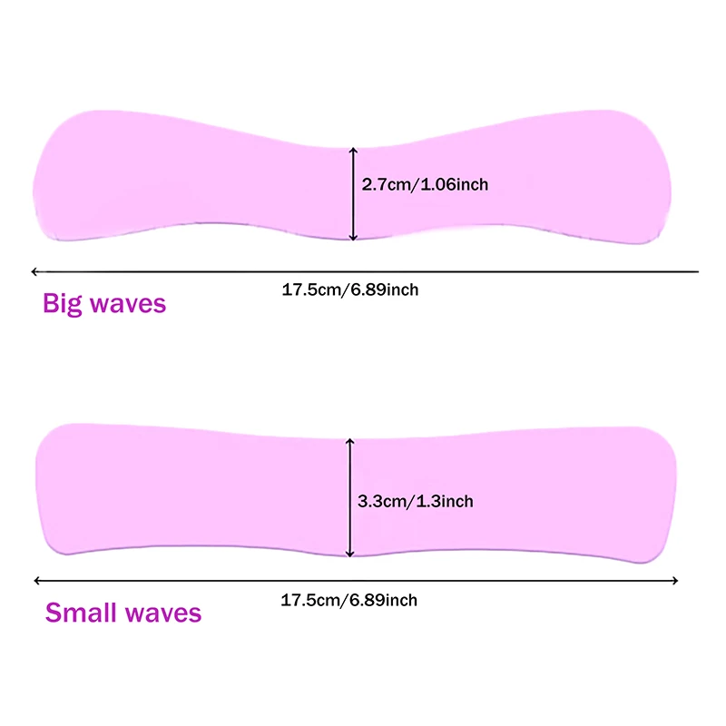 Podkładka silikonowa do przedłużania rzęs, naklejka na czoło, tacka do nakładania rzęs, stojak, paleta, uchwyt na rzęsy, akcesoria do narzędzi